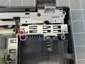 MaXExRcXMTCDT6IF