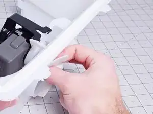 MbIPWKZjK4NmQsGy