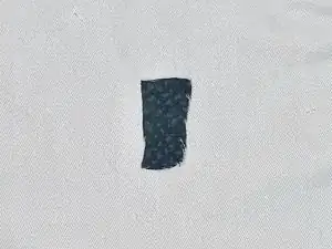 McBnRIPlrVCYwELW