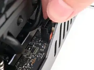 McHpRaIEdc4CyrIB