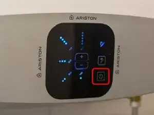 McrAlVn4et6Lh46w
