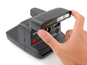 McuLcwFYVKnhEZFj