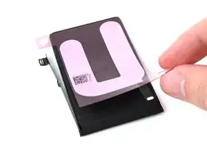 MdxWlKlTVY6mScWT