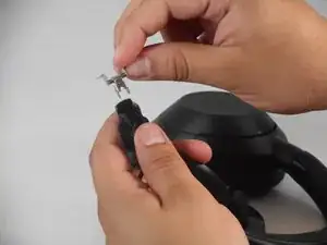 MeCVDGwpqmPIUqnb