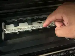 Mekqa4lvvBeAwnED