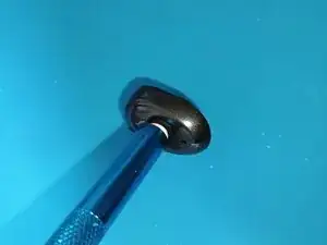 MfAHOkCUrOfYoime