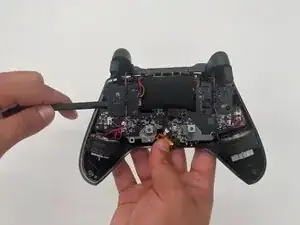 MgYxMsXHGrwUpPVP