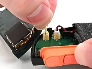MhgCJZAL2YaLNsT5