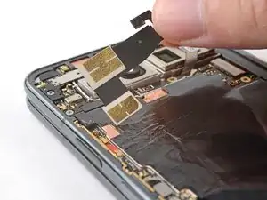 MhhCiVQfuVRAHNSQ