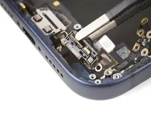 MiPIM1FI6bcQt3Tf