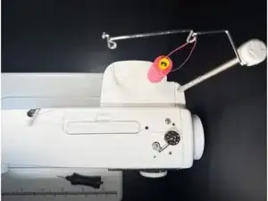 MipnDxURiCRNGCsA