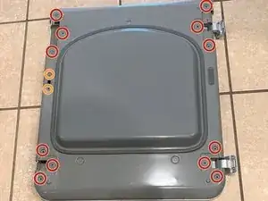 MkGqhVcFb3QwyhTZ