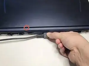 MkKvksRNAcCeuhUX