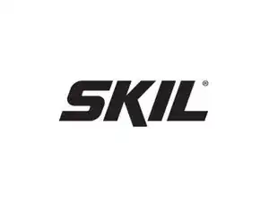 Skil Oscillating Multi-Tool