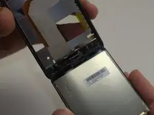 Screen