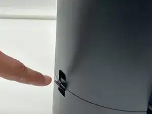 MmfTyTBcWVLMHNES
