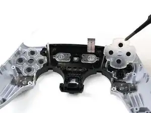MmueZGAKQrSv6ddM
