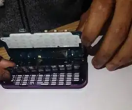 MnNZXbKr5kjdRpeJ