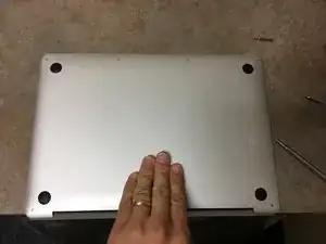 MnXJBhvAdrJrKZOC