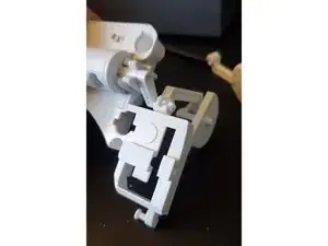 MoTTv2EbSK42Smub