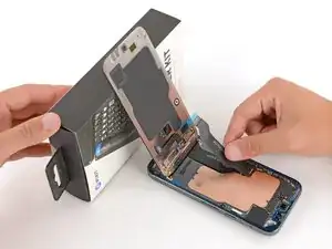 MpXENZxWPMGQf4CQ