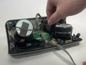 MqDcFVNMKs42oM2q