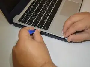MrEXwSV12LoOjmdO