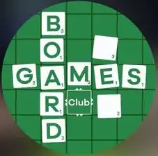 Block Image