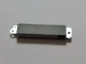 MrbjQ2oAPQQJYHED