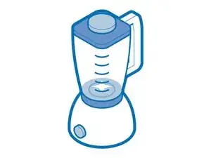 Liquidificador Philco