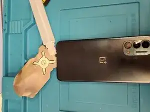 MsTNcWhcTuIRkoaV