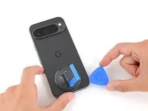 Mt6r5HGxaAyYrvKR