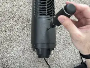 MtVrnJ4AqMLFO4HC