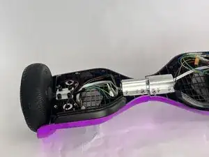MtuOAM4YUaxFRXdH