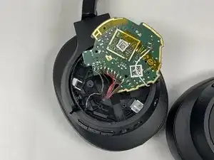 Motherboard