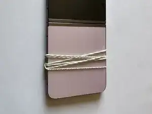 MuQVKHJFrbXe2FfW