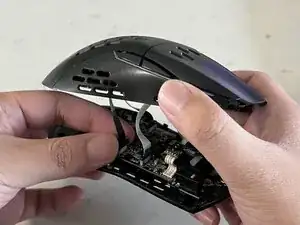 MufoYdn1R1GCVH5g
