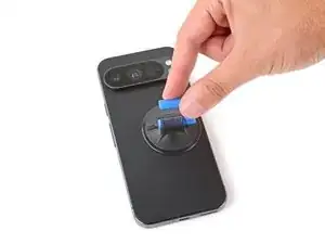 MvIpR2rqZOWSKZPr