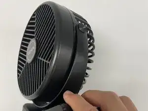MvajxfvaFGefIiID