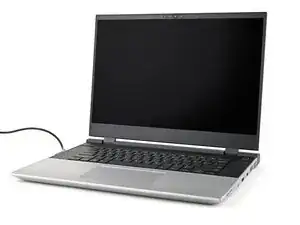 MwCiM3MslsRsapfn