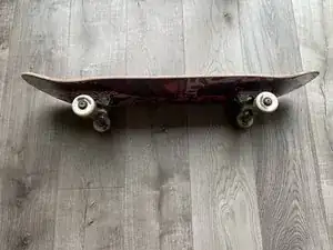 MwFFPgDKP6ohHOWN