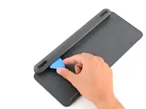 MwPRSyDxPsajdvyT