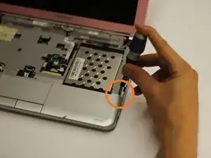 MwXIASjKJprAwIJc