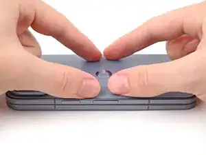 MwZUWWSmZsxBPsNd