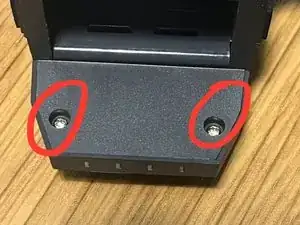 MxDKJiGLOTiaawlg