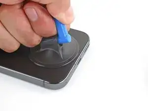 MxJdqYHajYtvTpSA