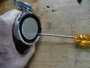 MxUoENLOiWlyGdHi