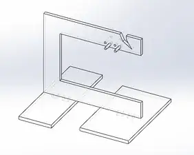 Block Image