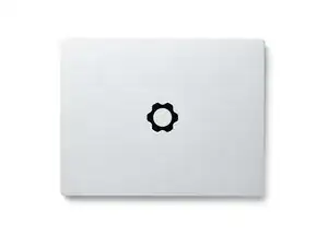 Framework Laptop 13