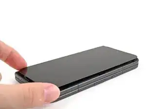 MyoXSLtOK3mydK1Q
